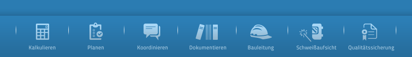IPS - Icons